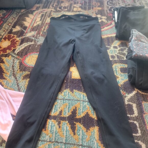 Victoria secret bundle - Picture 3 of 11